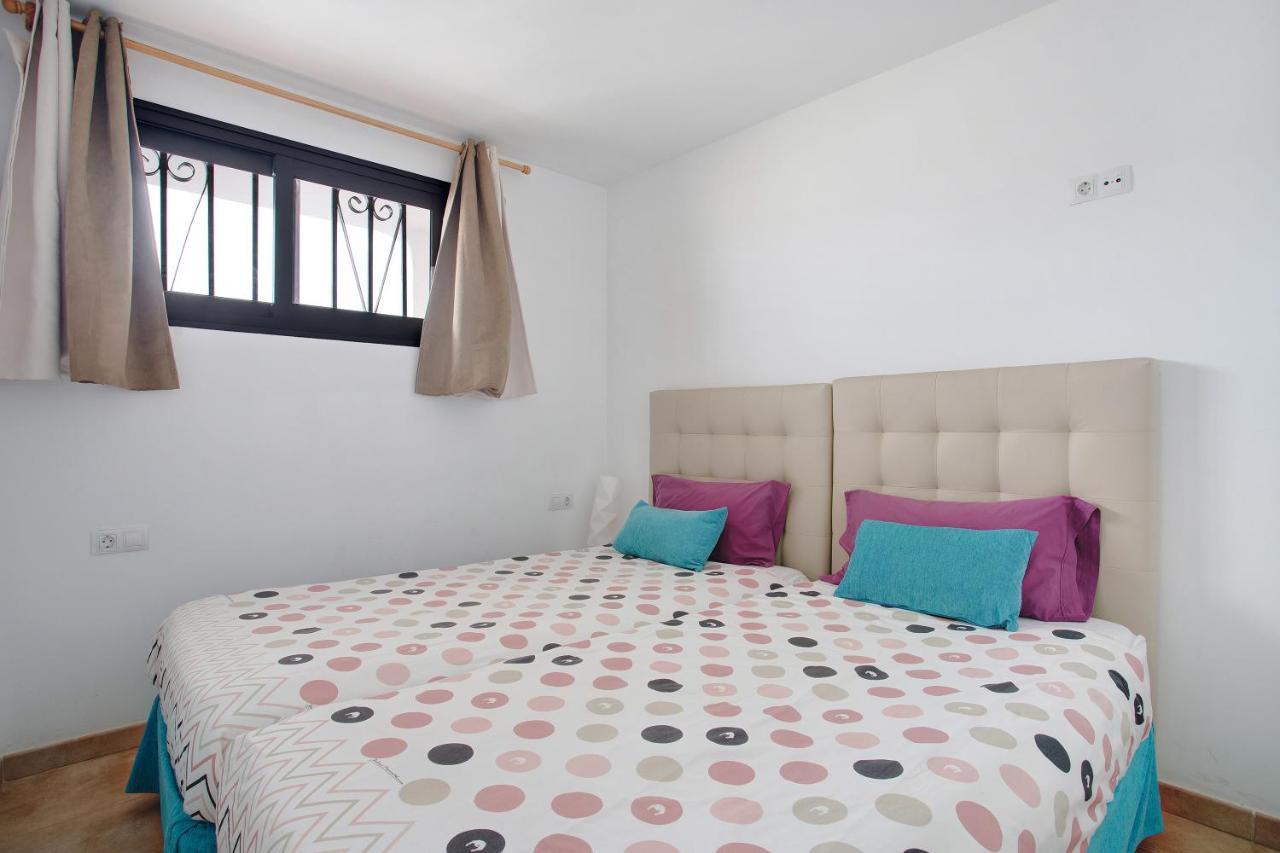 Coqueto Apartamento Puerto del Carmen  Exterior photo